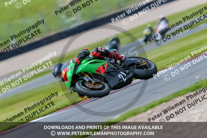 PJ Motorsport Photography;donington no limits trackday;donington park photographs;donington trackday photographs;no limits trackdays;peter wileman photography;trackday digital images;trackday photos